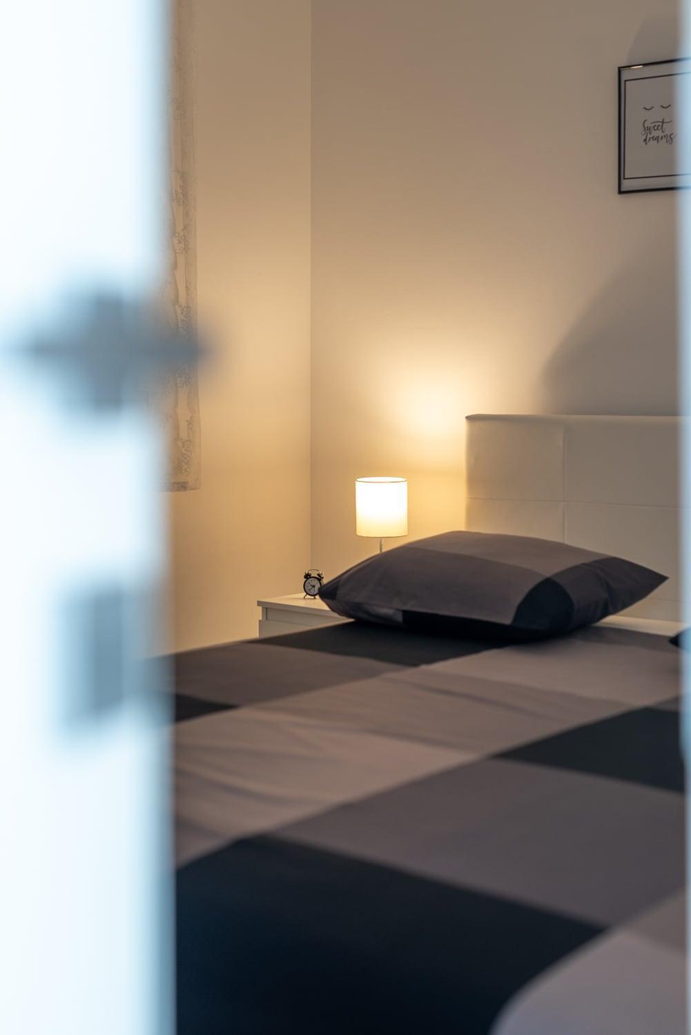 Apartman Spiro Trogir Exterior photo