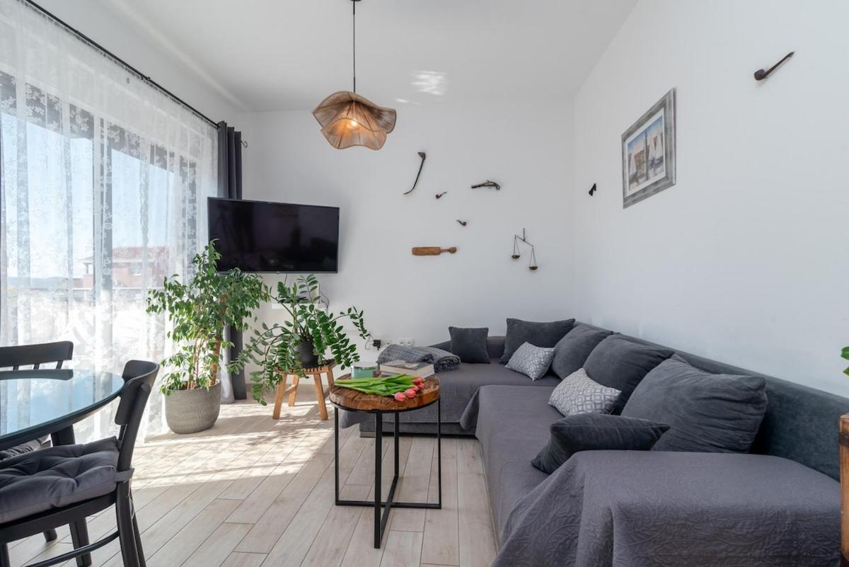 Apartman Spiro Trogir Exterior photo
