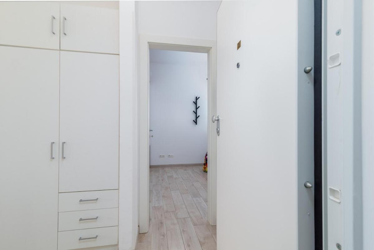 Apartman Spiro Trogir Exterior photo