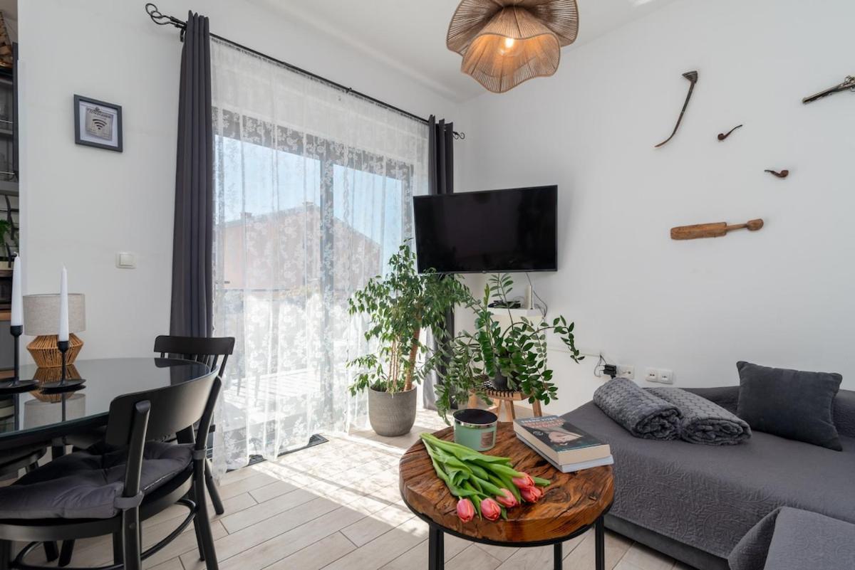 Apartman Spiro Trogir Exterior photo