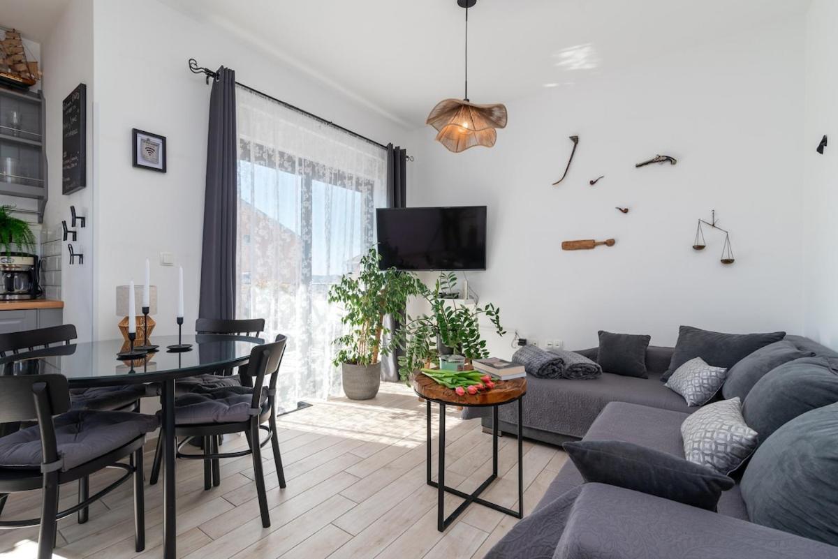 Apartman Spiro Trogir Exterior photo